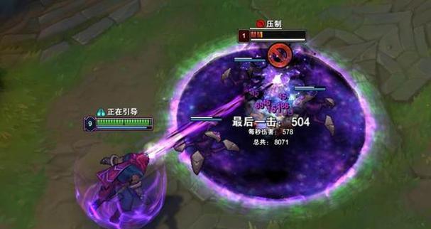 刀塔2狼人克制策略是什么？