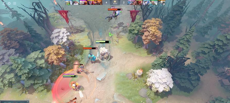 dota2更新暂停问题如何解决？