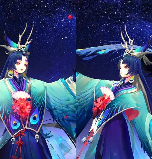 阴阳师典藏皮金鳞怎么获得？获取途径有哪些？