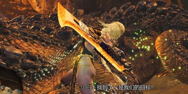 刀塔游戏中永夜双刀的玩法是什么？