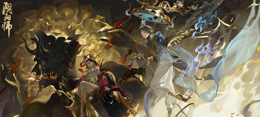阴阳师超鬼铃鹿获取途径是什么？