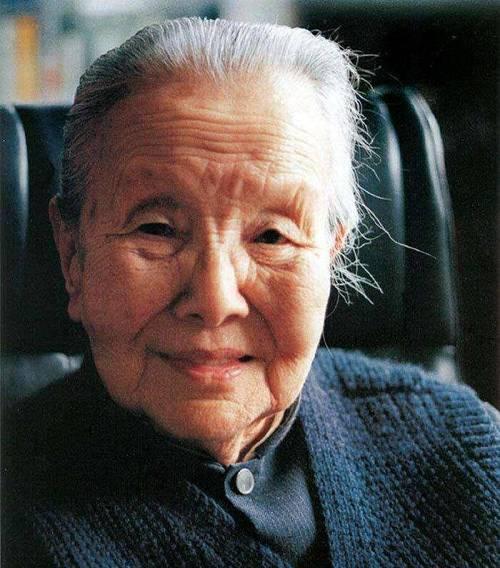冰心回忆获取途径是什么？