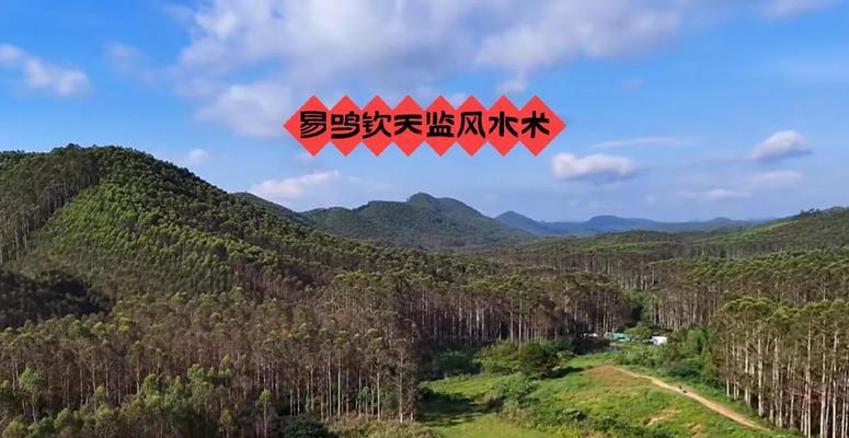 玄水老二真龙的打法技巧是什么？